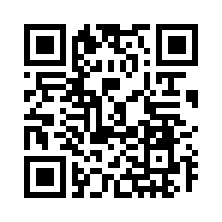QR Code for 15zPDrBPGuvd4bcHsGYSPJcrt5K2hpho7J