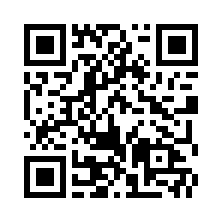 QR Code for 15zPJ4UrtUUS65FGLr8Y6EBaVE2GVK7JbW