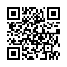 QR Code for 15zPJb6fqtogTdoqEjY8JiWk6NXsif7mLc