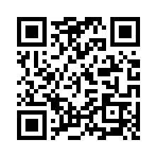 QR Code for 15zPLMPPzt3PcHTJuF7J5HhtXGUzzPuBrA