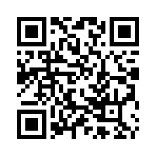 QR Code for 15zPPFBN8sSHBPaEQYVVMFtsaUaKf7Tb7Q
