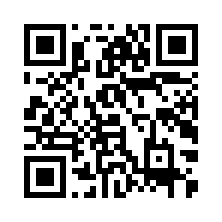 QR Code for 15zPRF4KDAJUEkcdqyFh2no7FKvqtGi7eW