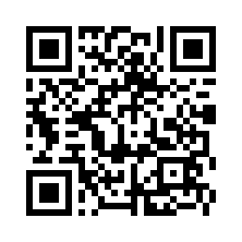 QR Code for 15zPUPL3e4n9JF8CUoZPfvUBiyc3ttyvRQ