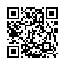 QR Code for 15zPVRFNTW9JVZgxD7NGtFuJy69bv7rb8z