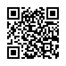QR Code for 15zPYC8W4MtqcYspms5WrXExoEEVcDbknw