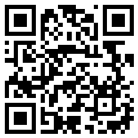 QR Code for 15zPYvRKaa8AtuzFSCxGGJV3bNs6TQMxXk