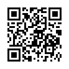 QR Code for 15zPaJKCbiuspDM4nQDLQEeXP4B7m2Pjtw