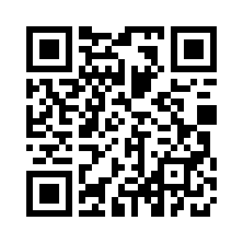 QR Code for 15zPcLdeWteutWEMBKP5jn9hSN956jswGe