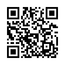 QR Code for 15zPdjYKNFhXqbF8KWiMwSC1bZnoCdFMUn
