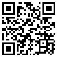 QR Code for 15zPfKsFkMsmpqaYz2pho2Uo7REdTbFP16