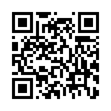 QR Code for 15zPg6H9YNQqtVXTdLVKLGTeJwZa4WMooR