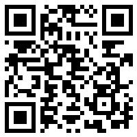 QR Code for 15zPiWAcH34gwXZB8aLHJc9MPsgApZLp1Q