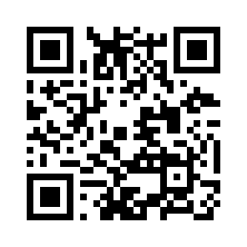 QR Code for 15zPqdfbJLoLAF8xwfXc6oVbD574XxJK2s