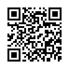 QR Code for 15zPvgtQy4wu7zKHMCSUkqCsQFPgUp2NjF