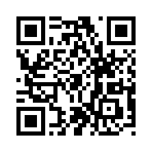 QR Code for 15zPwn2apPBTk4ehYjbbFF2tKTC9J2GSSZ