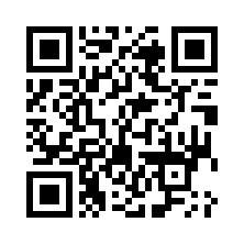 QR Code for 15zPysFMnPHtKesPvbtAf9UBUSUGoDiGhm