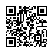 QR Code for 15zQ7YoLNrdmppuPQcx7ni69SSmHGPWBbL