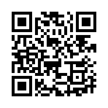 QR Code for 15zQ8fRMLiJusYmkueen1M7xpvEM4t3AXY
