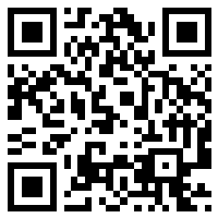 QR Code for 15zQGFpuF2EX6XHeAXK7VRzkVKwuU2MEGY