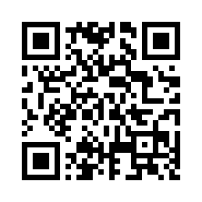 QR Code for 15zQGJXTzLucg1ESS9oxYigcKXpcDFn9bV