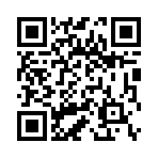 QR Code for 15zQLP9345kmar3E8zPabvcukLPJc6LsXj