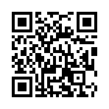 QR Code for 15zQLsRE9Dvrfix6s7UiBAtMvFqhwMK1Wx