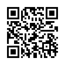 QR Code for 15zQLyn88TvbqdWBRBpfjii4X1dVaU5rTe