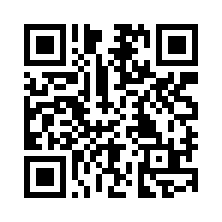QR Code for 15zQMCWMccXfHV2XRFjEpFRdnddGWutaAM