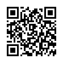 QR Code for 15zQPFS7q5z5dNdtzmG5VDvPbPg2Ugfv48