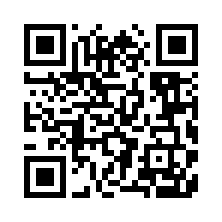 QR Code for 15zQc9LQFUJr1M9fp8LRqQdSGGc8WCRB2V