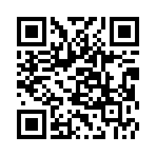 QR Code for 15zQdzXd3txinTSdbWjvVNHXMwLKCsRiT5