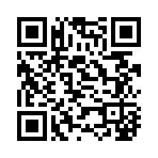 QR Code for 15zQgi2gtsW4eYMAc2EzM6sirSfMFKiJ3F