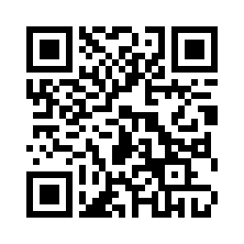QR Code for 15zQhiSxSUT8faSyStfaj6cDGT9Ko6Wsnd
