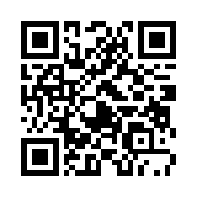 QR Code for 15zQkYpy6TbQMuGno8HSfjwrDwixnctW9R