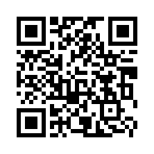 QR Code for 15zQtQSoeS9DefYGsFuqzcmBYXjScTuAUi