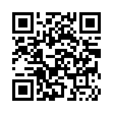 QR Code for 15zQugpSNXfZFbiFkTeuvLEQvwjbidZQt5