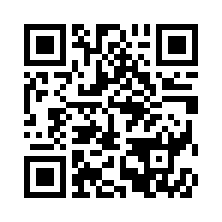 QR Code for 15zQy6fbMLPRWzoM9rcptZFkYvMJ45Y8Bo