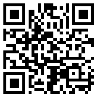 QR Code for 15zR1FA3hnKf8AgNJrtLEMQXd6BbppUSyF