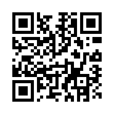 QR Code for 15zR6jTuMHMEZFVFRGSbBKdsHUebV3B5kh
