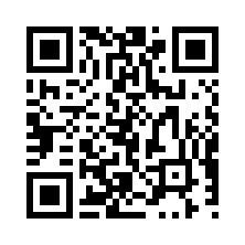 QR Code for 15zR7VSsvVY2P6L1K82YpXSW4TsujASBkt