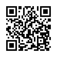 QR Code for 15zRAMUTPQHWXwLBhHMJnFX9DJNFwdKYiS