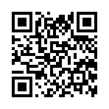 QR Code for 15zRDSVfx4U3vJ4LR2RbMV6BUnSrawoVsa