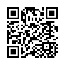 QR Code for 15zRF29FwNDAf6y4yR3QbyVTvp6M6xFkCm