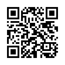 QR Code for 15zRG58bwj8tjRpkYizef987pr5M5UAvMF