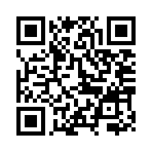 QR Code for 15zRMX8vAd83Swg1ebcSyHPhzrio2MCHQr