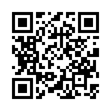 QR Code for 15zRN2NcD8dxeuJ8PoBYogfqW5NFELRU4f