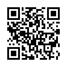 QR Code for 15zRPbnMaJchPDdEbGSdfatP8Rys9f1Z79