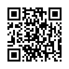 QR Code for 15zRew3WLL6nTBekfaa4dpdd9eaMH1N4Gg