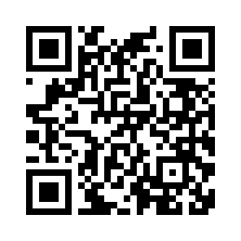 QR Code for 15zRgaDRLxbNFyWKoYcQuqRQmLQgmoVUQk
