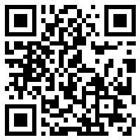 QR Code for 15zRhcUUFdx1fcz3HkLRdg3x2G79vUDXp3